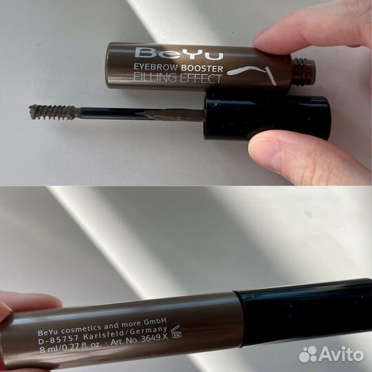 Pupa карандаш для губ Bourjois помада Clinique