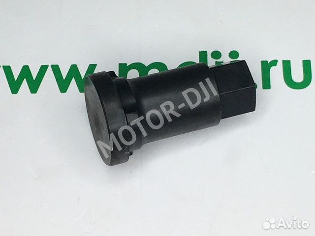 Съемник геометрии турбины D 38.2 mm купить в Москве | Запчасти | Авито