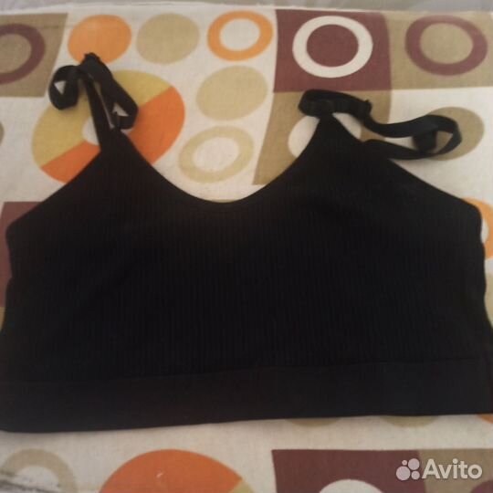 Летняя женская одежда пакетом