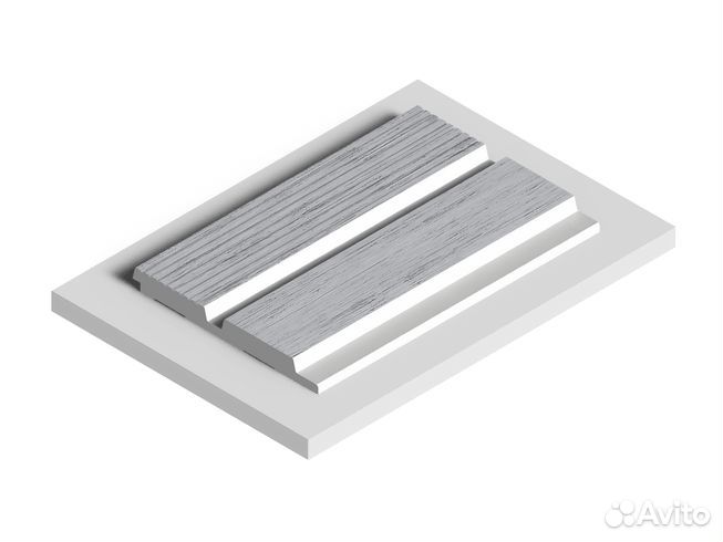 Стеновая панель пвх