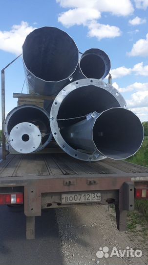 Грузоперевозки от 150 км Межгород Переезды