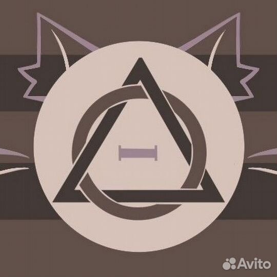 Маска для квадробики на заказ