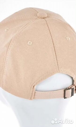 Кепка,Бейсболка