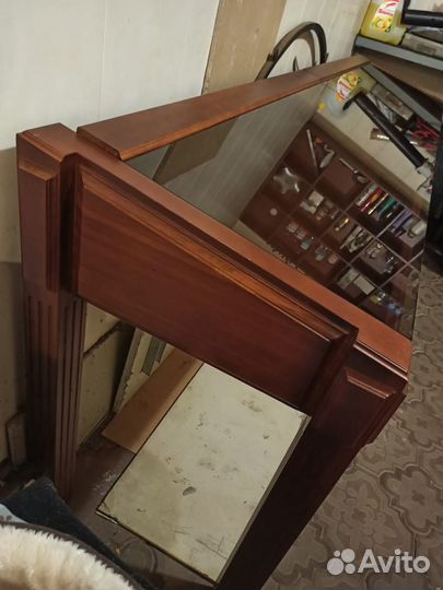 Витрина для коллекционирования или выставки