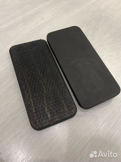 Доска садху с гвоздями для здоровья