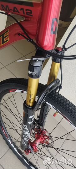 Mossate 29
