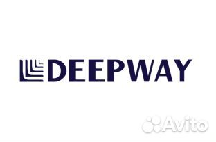 Менеджер по продажам