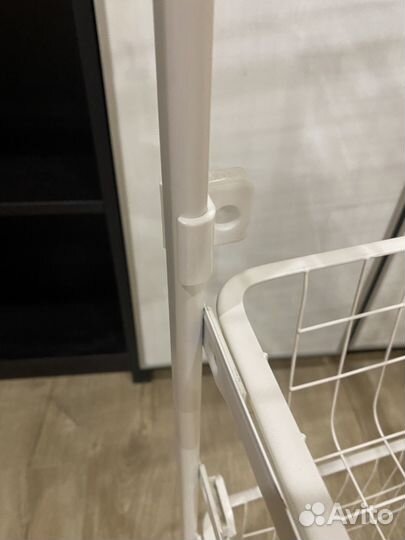 Система хранения IKEA