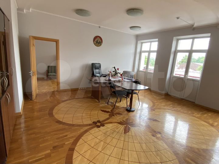 Сдам помещение свободного назначения, 15 м²