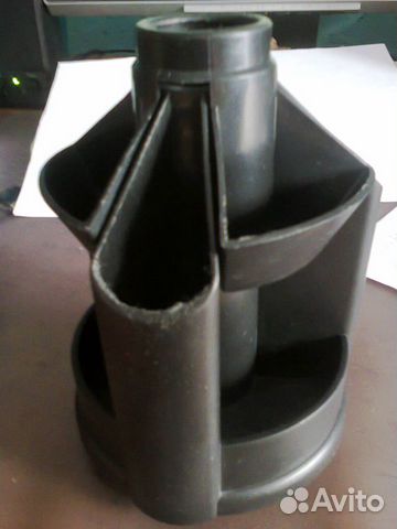 Канцтовары: дыроколы,стэплеры,подставка для ручек