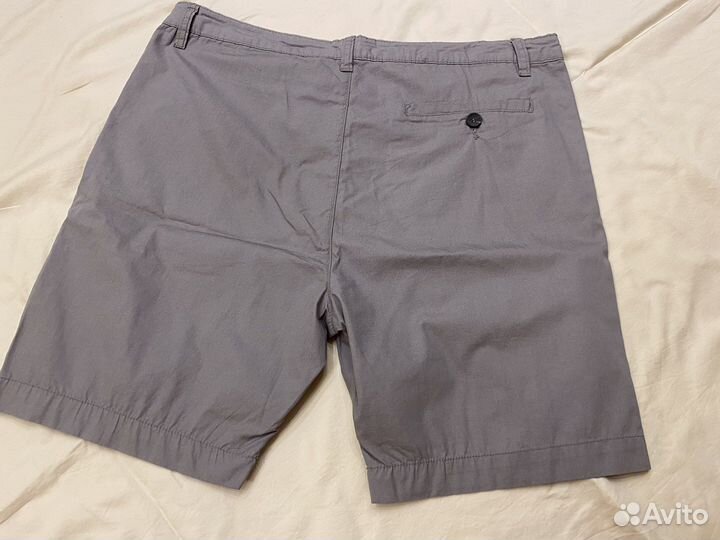 Шорты Мужские Indicode