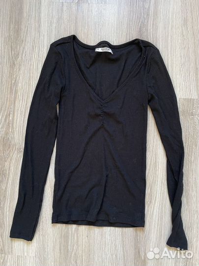 Вещи женские 40-42