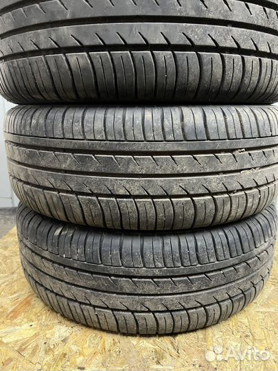 Белшина Artmotion 185/60 R14