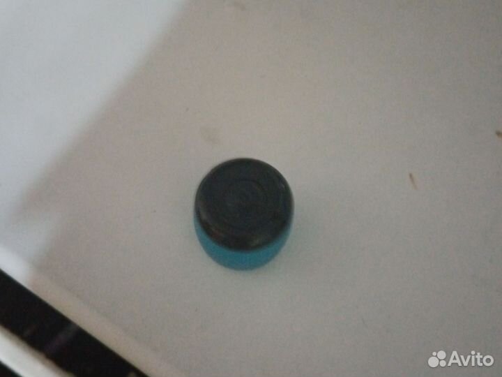 Мини колонка