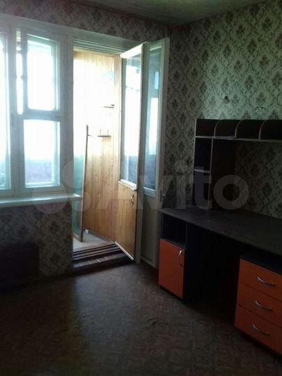 3-к. квартира, 66,8 м², 11/12 эт.