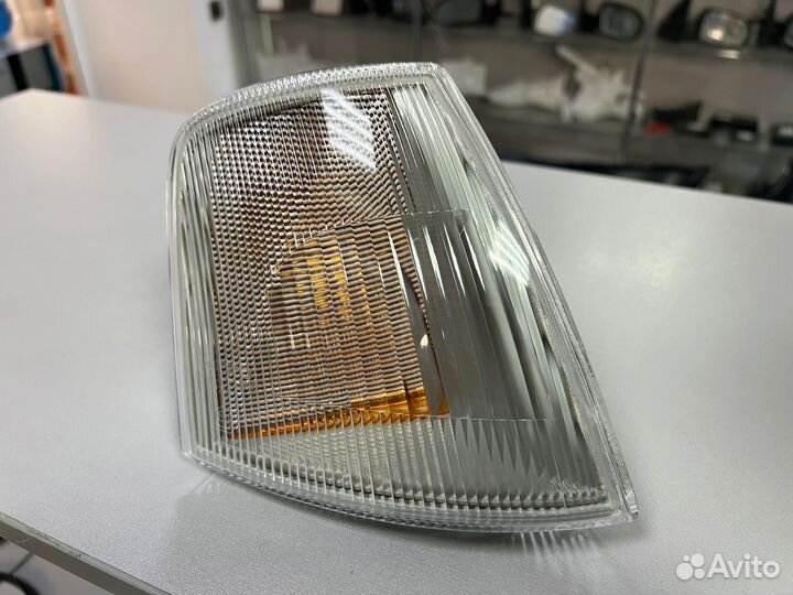 Указатель поворота Opel Omega 90-94