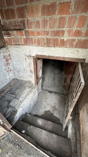 Аренда помещения, 50 м²