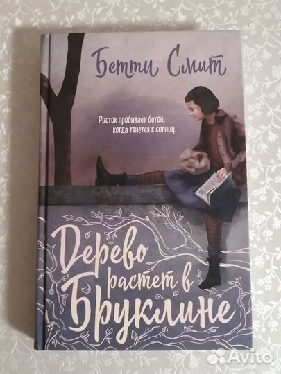 Популярные книги