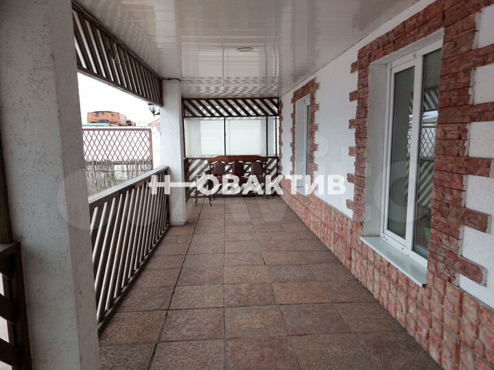 Сдам помещение свободного назначения, 1000 м²