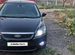 Ford Focus 1.8 MT, 2008, 274 000 км с пробегом, цена 730000 руб.