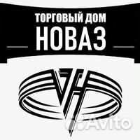 Менеджер отдела продаж