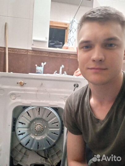 Ремонт посудомоечных машин на дому