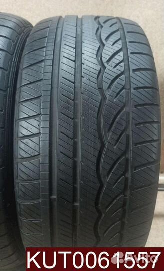 Dunlop SP Sport 01A 245/45 R17 107U