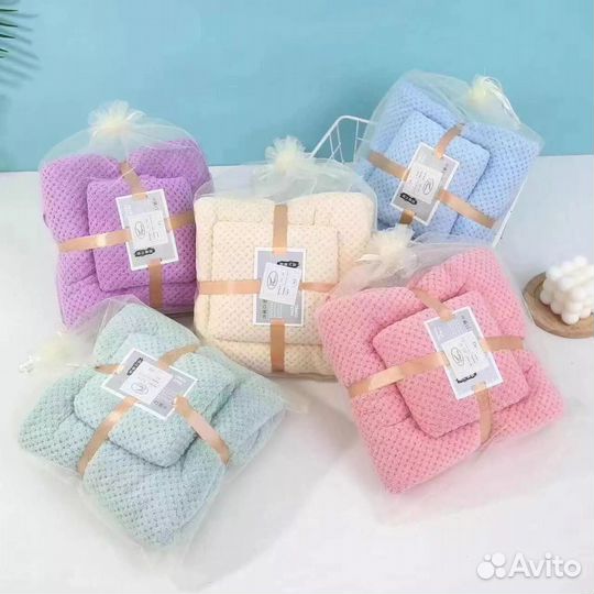 Подарочный набор