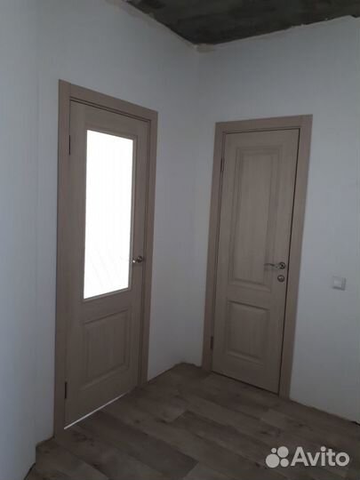 Установка межкомнатных дверей,арок,портала,замки