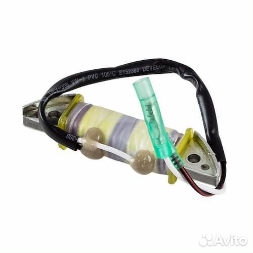 Катушка магнето Tohatsu, Mercury 4 - 5 (2-такт)