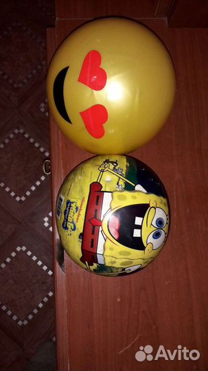 Ванночка для купания с горкой