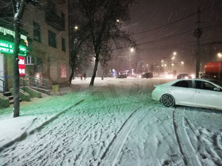 Свободного назначения, 73 м²