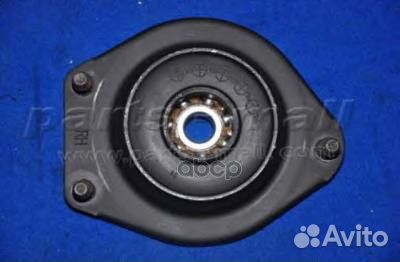 Опора амортизатора переднего правого pxcnb-002F