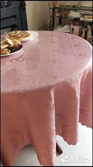 Гибкое / мягкое стекло, защитная пленка пвх