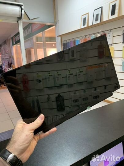 Ремонт iPhone, Android, планшетов и ноутбуков