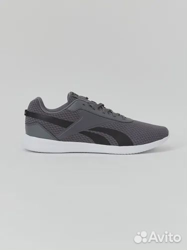 Кроссовки Reebok stridium 2.0