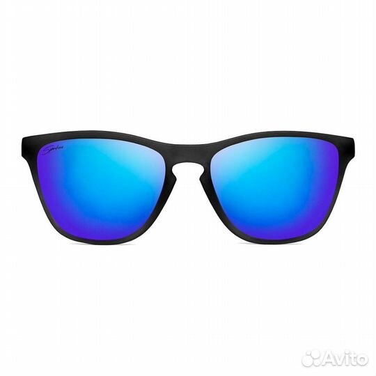 Siroko Hanalei Солнцезащитные Очки (Под заказ)