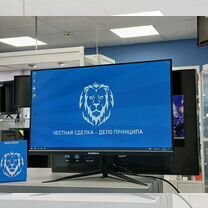 Проверить номинал карты м видео