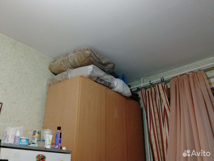 Подушки диванные новые