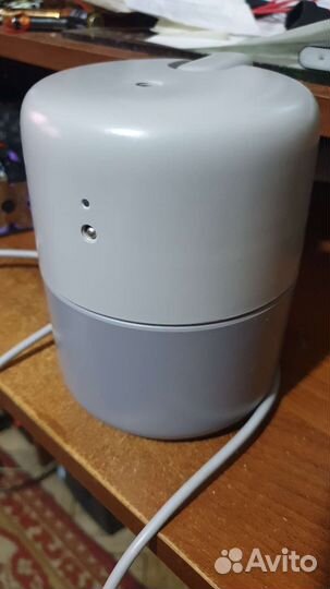 Увлажнитель воздуха xiaomi VH Man