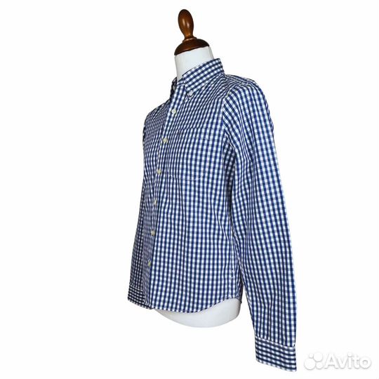 Abercrombie&Fitch рубашка M