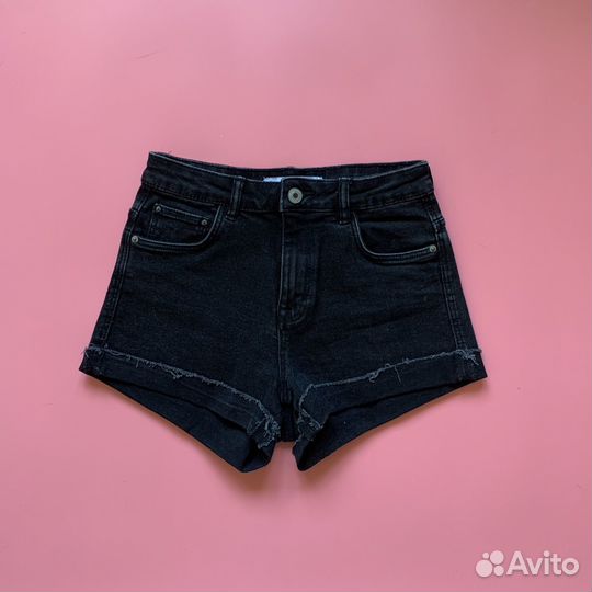 Шорты Zara