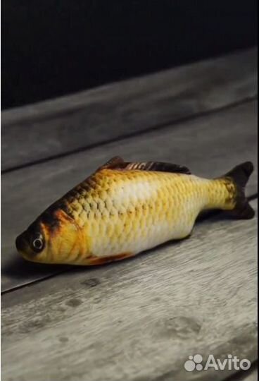 Набор игрушек для кошек, все новое