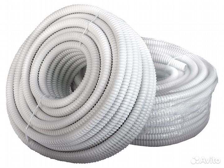 Готовые трассы (трубки ) для кондиционеров. Скидки