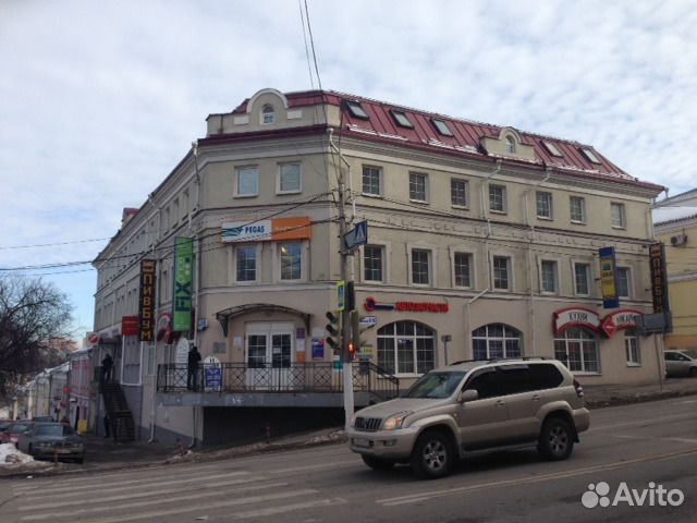 Егэ и огэ подготовка в Подольске