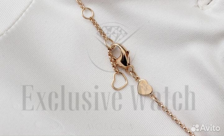 Chopard браслет