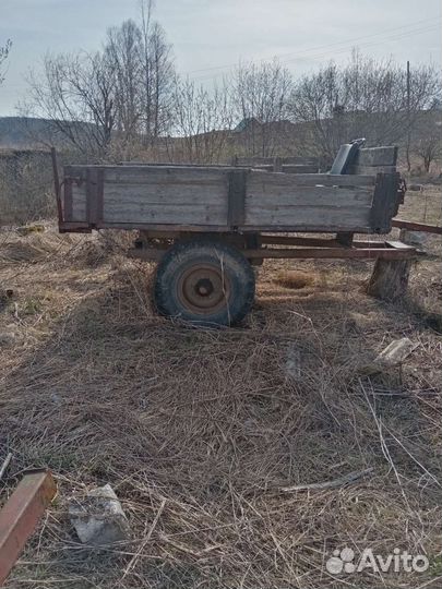 Запчасти мтз