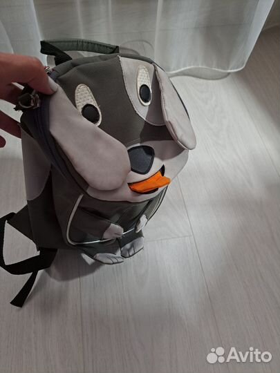 Рюкзак детский