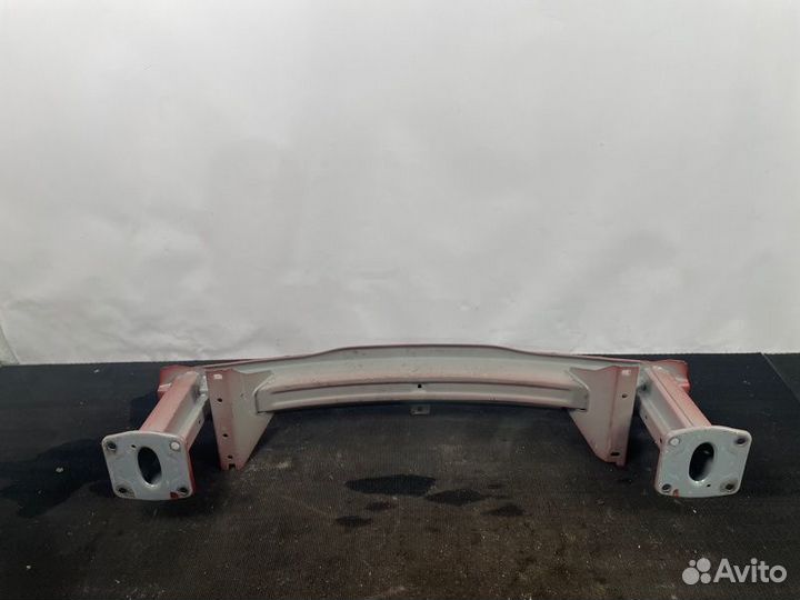 Усилитель бампера переднего Mazda Cx-9 TC PY 2.5