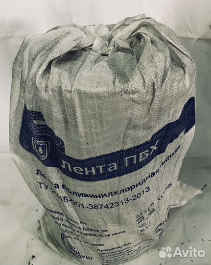 Продается доля в бизнесе с последуещем выкупом